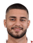 Erolind Krasniqi player photo