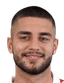 E.Krasniqi player photo