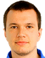 Pavel Figon player photo