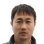 Wang Xinxin player photo