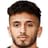 Dildar·Atmaca player photo