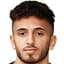 Dildar·Atmaca player photo