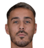João Teixeira player photo