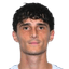 Filippo Gerardini player photo
