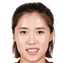 Song Duan player photo