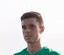 Dylan Ruiz-Diaz player photo