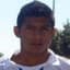 Rodrigo Tapia player photo