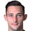 Dennis Zeriali player photo