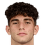 Simone Pafundi player photo