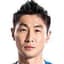 Zhan Yilin player photo