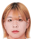 M. Otake player photo