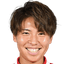 Kiko Seike player photo