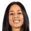 Robyn Moodaly player photo