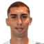Mathias Leon Rojas player photo