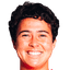 Malia Steinmetz player photo