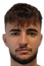 Z.Mitrov player photo
