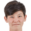 Aidana Kuztay player photo