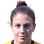 Dimitra giannakouli player photo