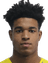 michael chilaka player photo