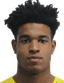 michael chilaka player photo