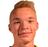 Ilmari Niskanen player photo