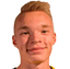 Ilmari Niskanen player photo