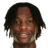 Ajibola Oluwabiyi player photo