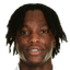 Ajibola Oluwabiyi player photo