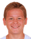 Janos·Laszlo player photo