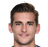 Julian Pollersbeck player photo