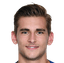 Julian Pollersbeck player photo