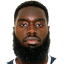 Stephen Ayomide Oluwagbenga Obileye player photo