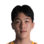 Kang Mu-seong player photo