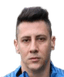 Mauro Lanzoni player photo