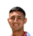 Franco Nicolás Tolosa player photo