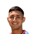 Franco Nicolás Tolosa player photo