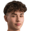 eemil merikanto player photo