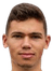 Diogo·Teixeira player photo