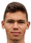 Diogo·Teixeira player photo