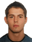 Mirza Hasanbegovic player photo