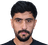 saoud hassan player photo