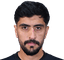saoud hassan player photo
