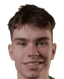 vadim prokopenko player photo