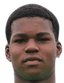 Angel Cruz La De player photo