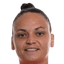 Nicky Evrard player photo