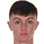 Alex Kirk player photo