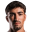 Ricardo Joaquim Ferreira Rocha player photo