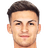 Maximiliano Zalazar player photo