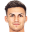 Maximiliano Zalazar player photo