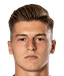 Leonardo Uka player photo